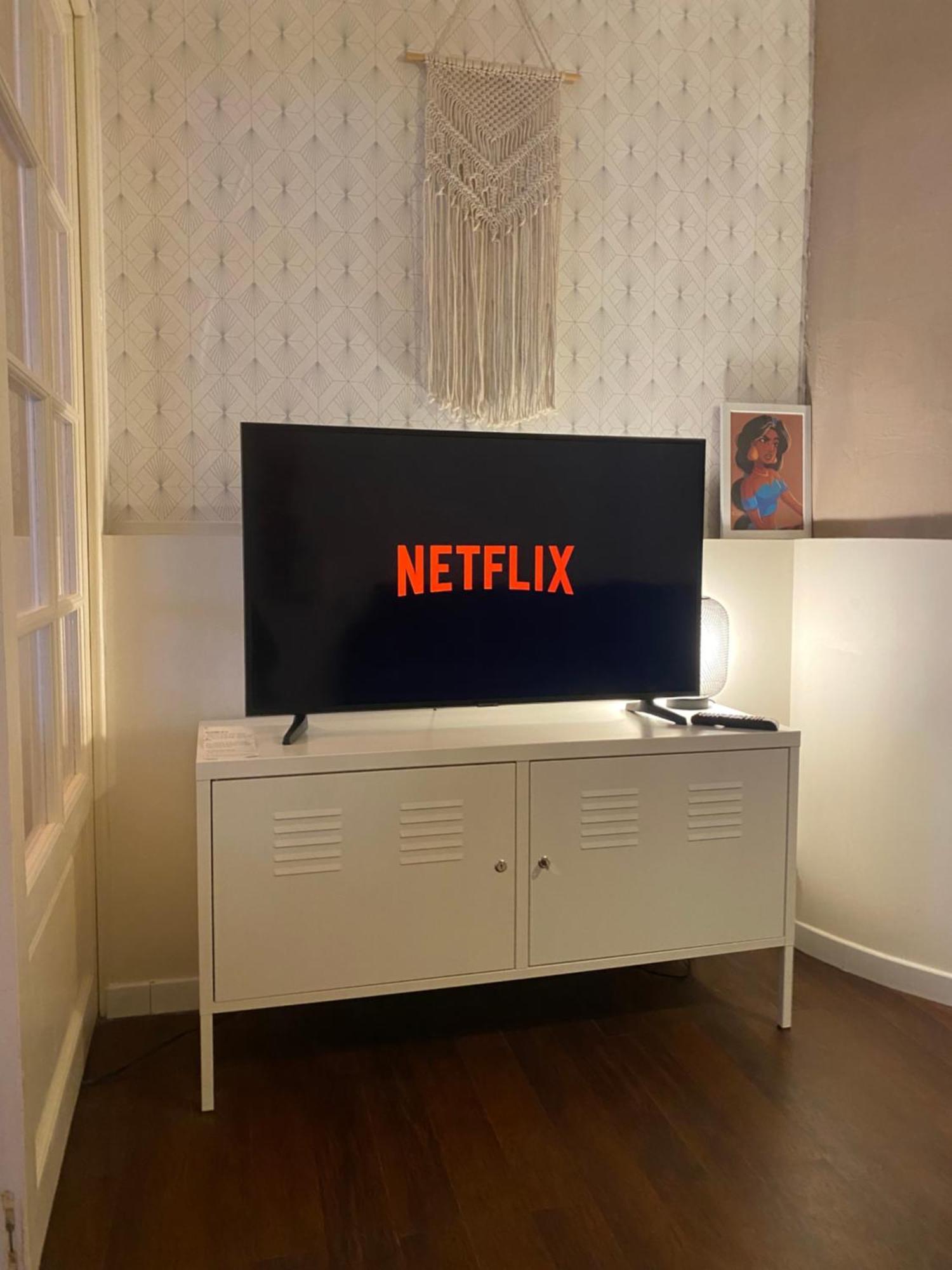 Appartement Cosy Avec Jardin A 10 Min De Disneyland Paris Couilly-Pont-aux-Dames Eksteriør billede