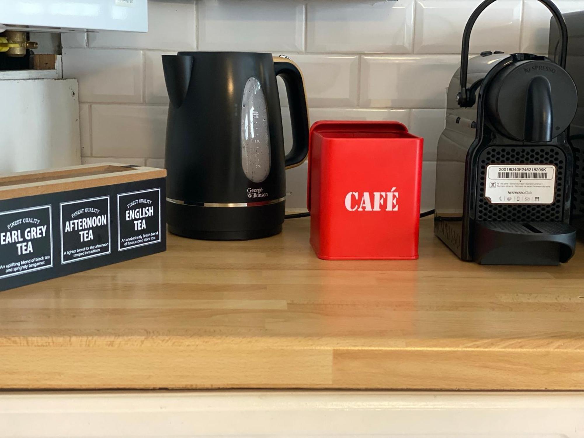 Appartement Cosy Avec Jardin A 10 Min De Disneyland Paris Couilly-Pont-aux-Dames Eksteriør billede
